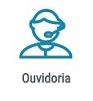 OUVIDORIA