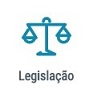 LEGISLAÇÃO