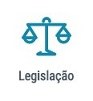 LEGISLAÇÃO