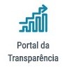 PORTAL DA TRANSARÊNCIA